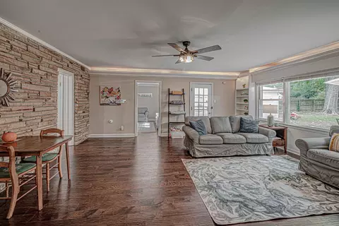 4475 Sequoia Rd, Memphis, TN 38117 photo 12