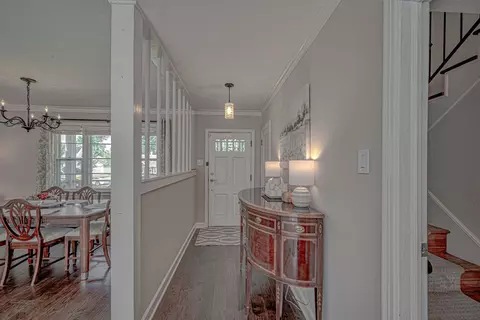 4475 Sequoia Rd, Memphis, TN 38117 photo 3