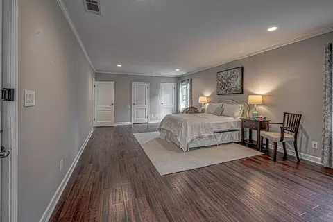 4475 Sequoia Rd, Memphis, TN 38117 photo 14