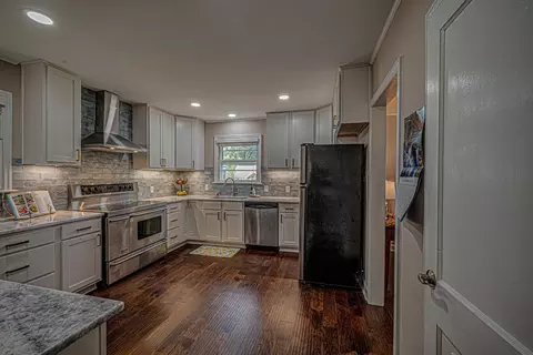 4475 Sequoia Rd, Memphis, TN 38117 photo 10