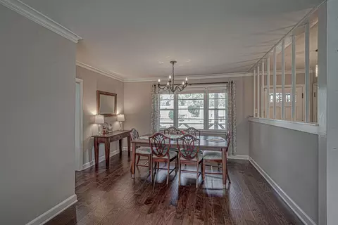 4475 Sequoia Rd, Memphis, TN 38117 photo 4