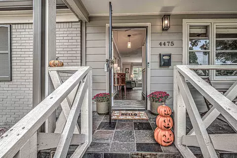 4475 Sequoia Rd, Memphis, TN 38117 photo 2