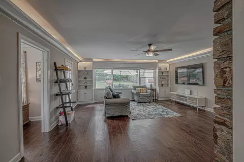 4475 Sequoia Rd, Memphis, TN 38117 photo 11