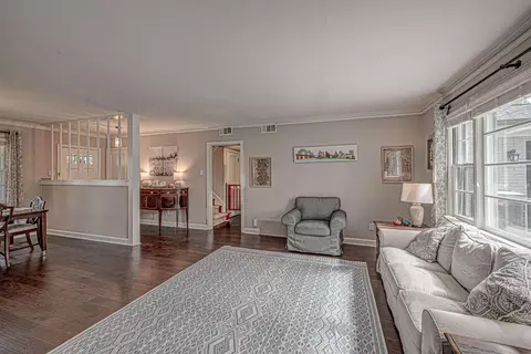 4475 Sequoia Rd, Memphis, TN 38117 photo 6