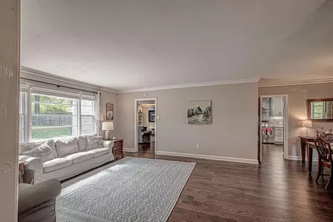 4475 Sequoia Rd, Memphis, TN 38117 photo 5