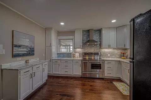 4475 Sequoia Rd, Memphis, TN 38117 photo 9