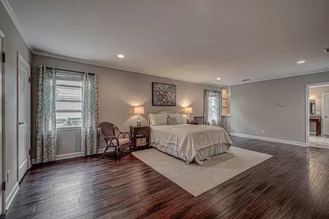 4475 Sequoia Rd, Memphis, TN 38117 photo 13