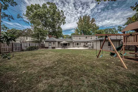 4475 Sequoia Rd, Memphis, TN 38117 photo 25