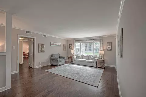 4475 Sequoia Rd, Memphis, TN 38117 photo 7