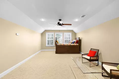 52 Devin Dr, Iuka, MS 38852 photo 19