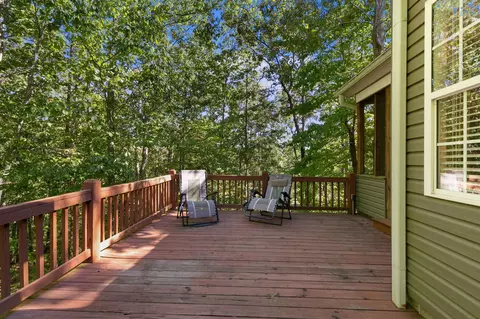 52 Devin Dr, Iuka, MS 38852 photo 14