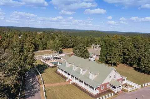 52 Devin Dr, Iuka, MS 38852 photo 21