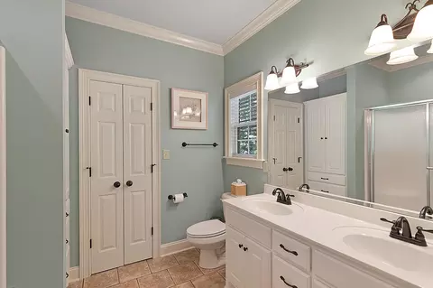 52 Devin Dr, Iuka, MS 38852 photo 11