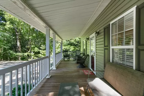 52 Devin Dr, Iuka, MS 38852 photo 2