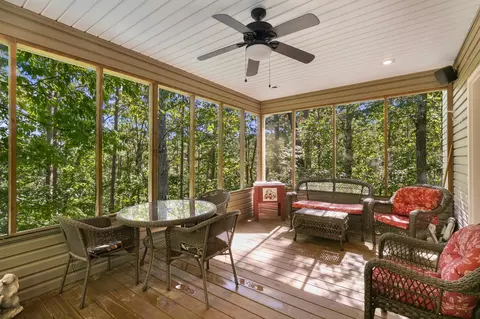 52 Devin Dr, Iuka, MS 38852 photo 13