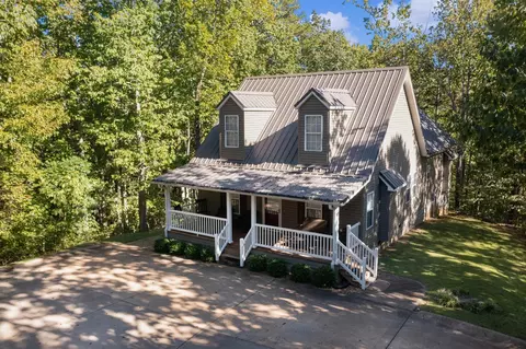 52 Devin Dr, Iuka, MS 38852 photo 1