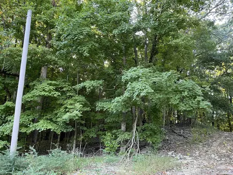 0 E Shore Dr, Memphis, TN 38109 photo 7