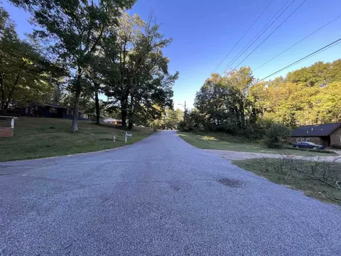 0 E Shore Dr, Memphis, TN 38109 photo 6