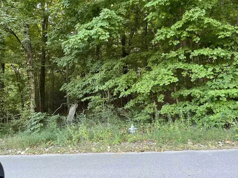0 E Shore Dr, Memphis, TN 38109 photo 8