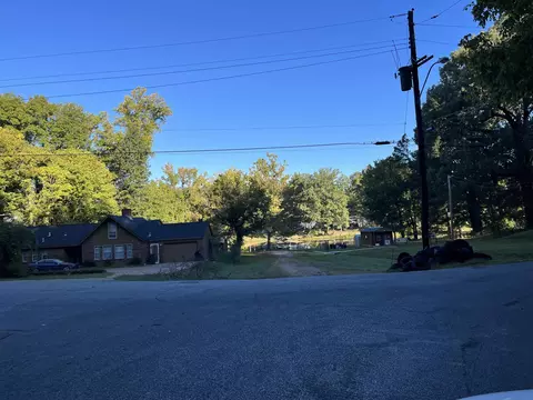 0 E Shore Dr, Memphis, TN 38109 photo 3