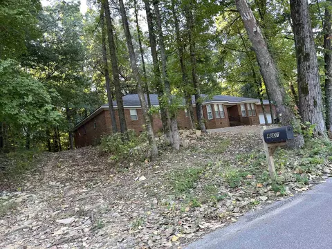 0 E Shore Dr, Memphis, TN 38109 photo 10
