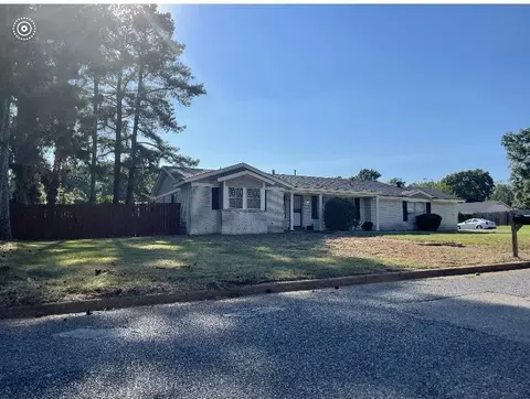 5469 Jordan Dr, Memphis, TN 38116