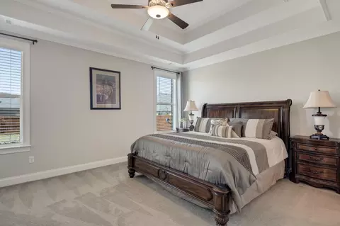 4727 Carousel Ln, Collierville, TN 38017 photo 11