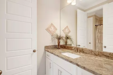 4727 Carousel Ln, Collierville, TN 38017 photo 17