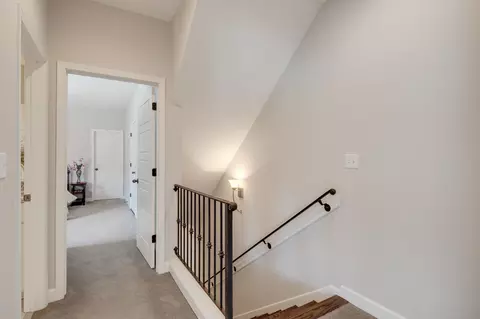 4727 Carousel Ln, Collierville, TN 38017 photo 19
