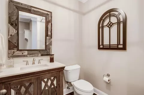 4727 Carousel Ln, Collierville, TN 38017 photo 12