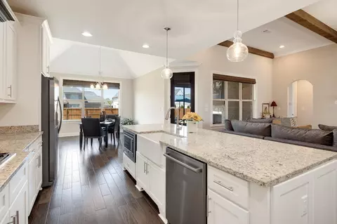 4727 Carousel Ln, Collierville, TN 38017 photo 5
