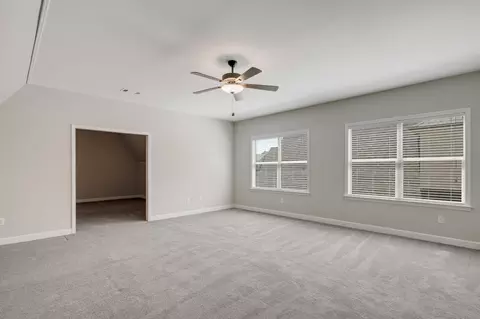 4727 Carousel Ln, Collierville, TN 38017 photo 20