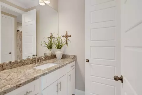 4727 Carousel Ln, Collierville, TN 38017 photo 16
