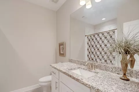 4727 Carousel Ln, Collierville, TN 38017 photo 21