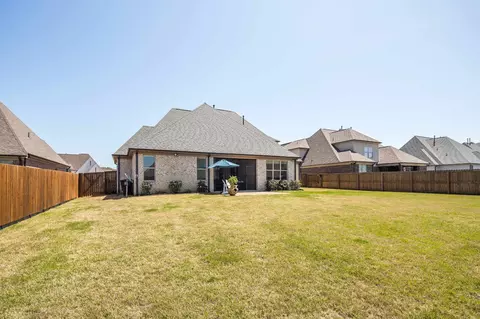4727 Carousel Ln, Collierville, TN 38017 photo 25