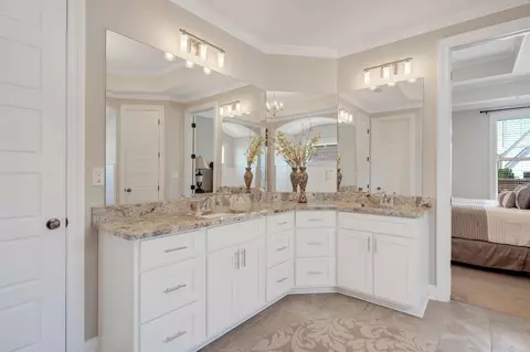 4727 Carousel Ln, Collierville, TN 38017 photo 14