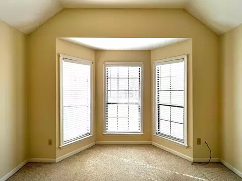 203 Glen Echo Rd, Collierville, TN 38017 photo 7