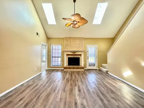 203 Glen Echo Rd, Collierville, TN 38017 photo 4