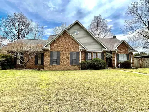 203 Glen Echo Rd, Collierville, TN 38017 photo 1