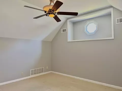203 Glen Echo Rd, Collierville, TN 38017 photo 11