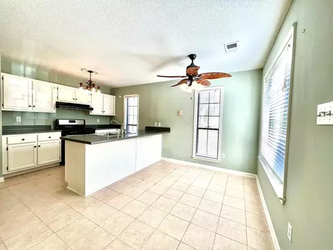 203 Glen Echo Rd, Collierville, TN 38017 photo 5
