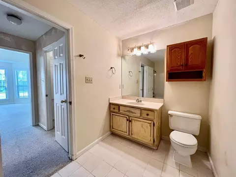 203 Glen Echo Rd, Collierville, TN 38017 photo 8