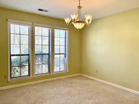 203 Glen Echo Rd, Collierville, TN 38017 photo 6