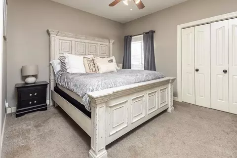 5566 Pine Oak Ln, Memphis, TN 38135 photo 9