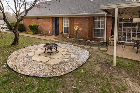 5566 Pine Oak Ln, Memphis, TN 38135 photo 17