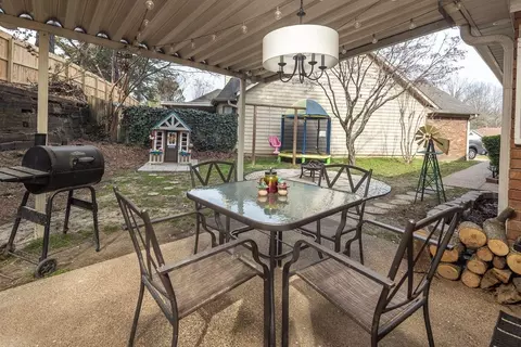 5566 Pine Oak Ln, Memphis, TN 38135 photo 15