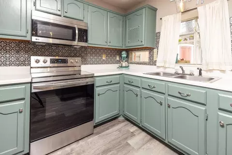 5566 Pine Oak Ln, Memphis, TN 38135 photo 7