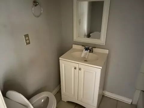 3229 Mckell Dr, Memphis, TN 38127 photo 10