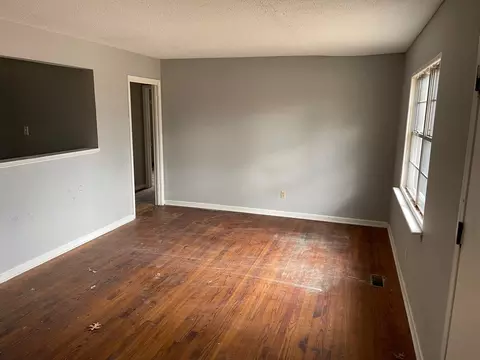 3229 Mckell Dr, Memphis, TN 38127 photo 3