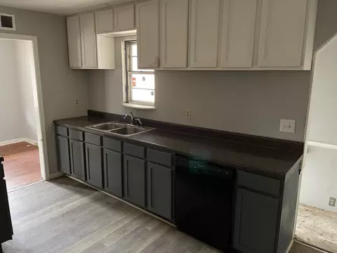 3229 Mckell Dr, Memphis, TN 38127 photo 5